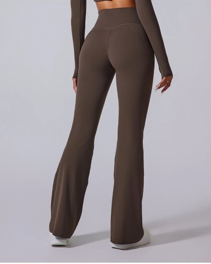 Elegant identification details improve your fitness — FL-25104
