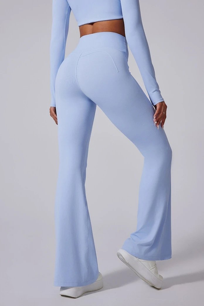 Elegant identification details improve your fitness — FL-25105