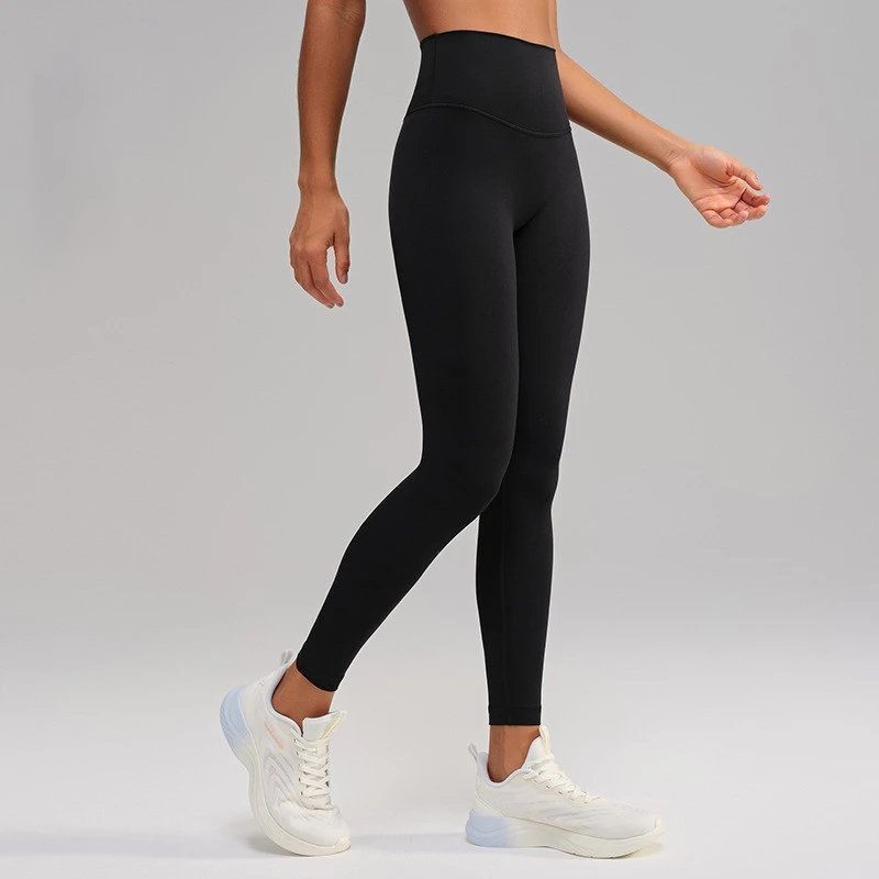 Elegant identification details improve your fitness — FL-25128