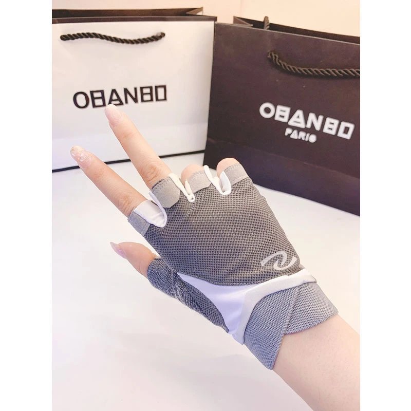 These high-quality gloves provided superior protection , durable, comfortable. — GL-80001.1