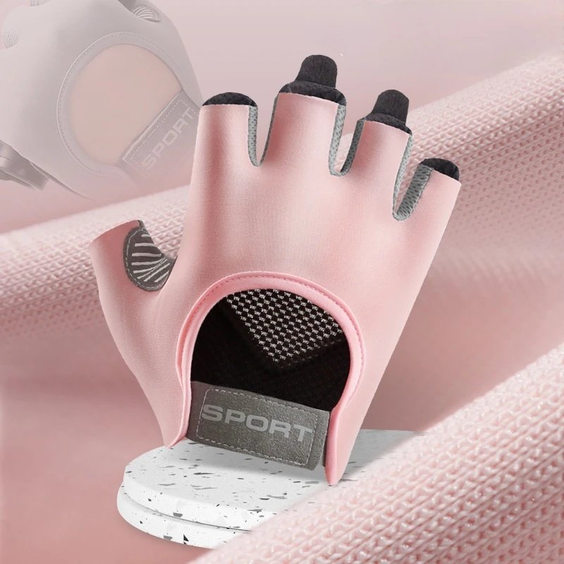 These high-quality gloves provided superior protection , durable, comfortable . — GL-80001.2