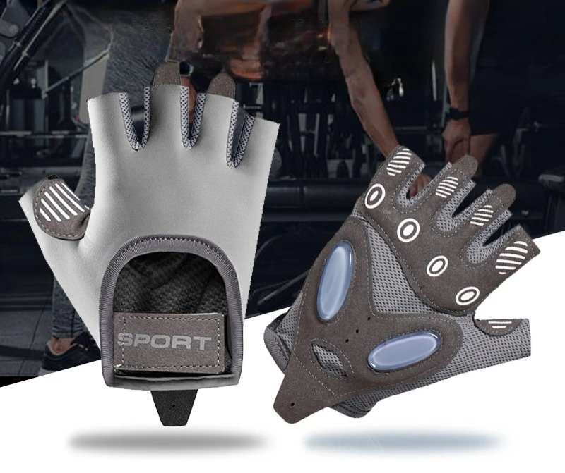 These high-quality gloves provided superior protection , durable, comfortable. — GL-80001.4