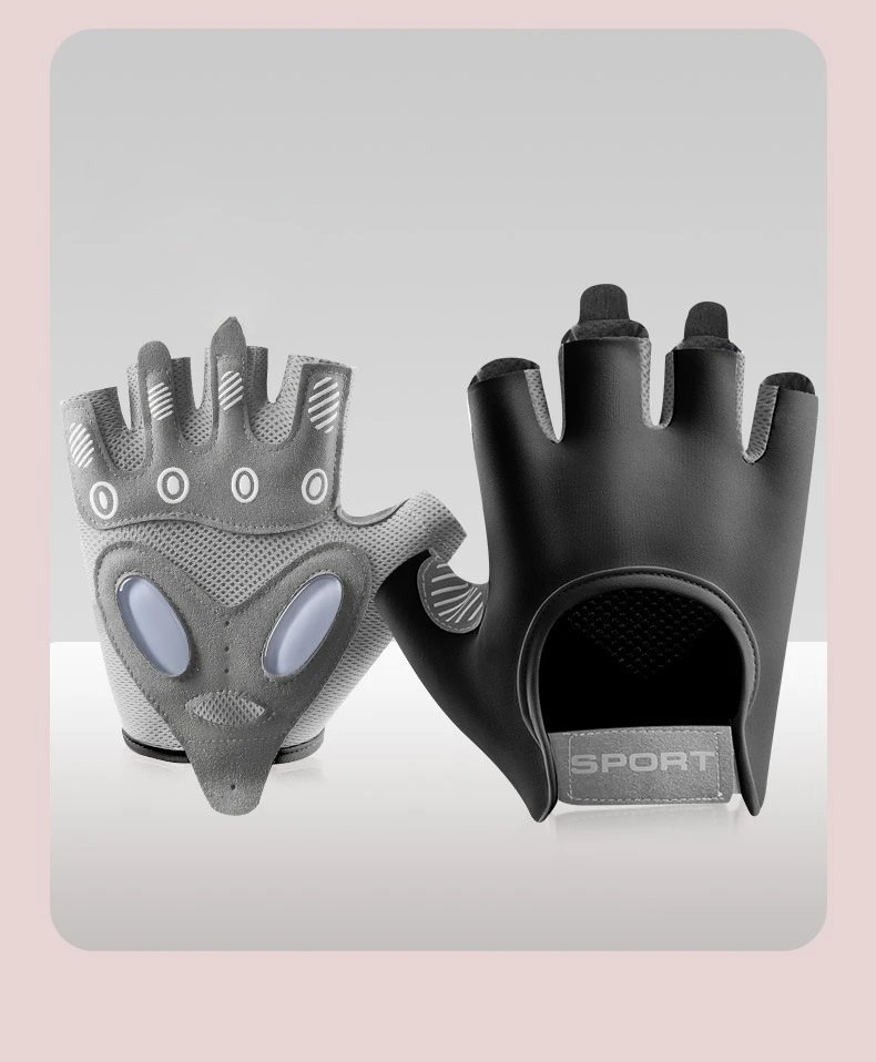 These high-quality gloves provided superior protection , durable, comfortable . — GL-80001.5