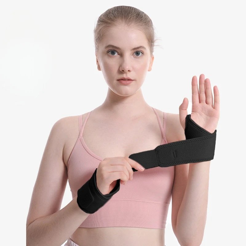 These high-quality gloves provided superior protection , durable, comfortable. — GL-80001.6