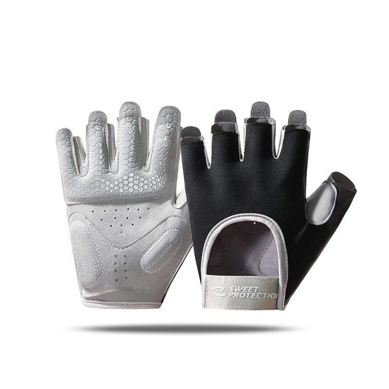 These high-quality gloves provided superior protection , durable, comfortable . — GL-80001.8
