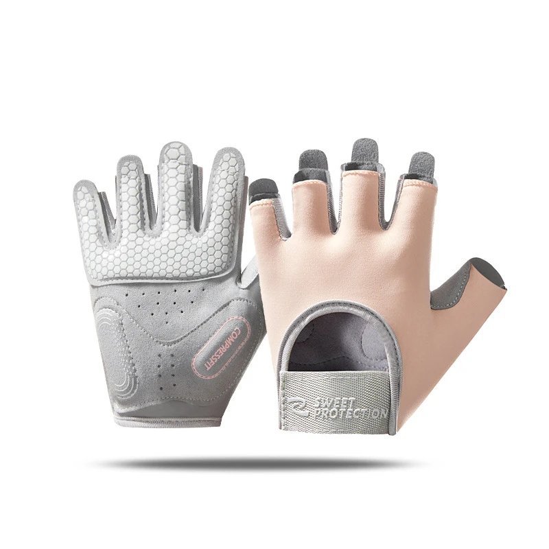 These high-quality gloves provided superior protection , durable, comfortable. — GL-80001.9