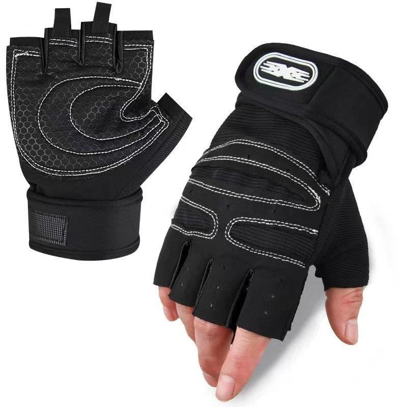 These high-quality gloves provided superior protection , durable, comfortable . — GL-80006
