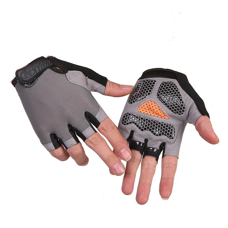These high-quality gloves provided superior protection , durable, comfortable . — GL-80007
