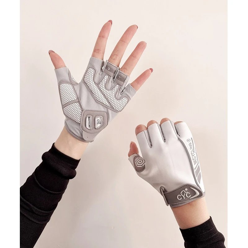Fitness Gloves for Women — GL-80009
