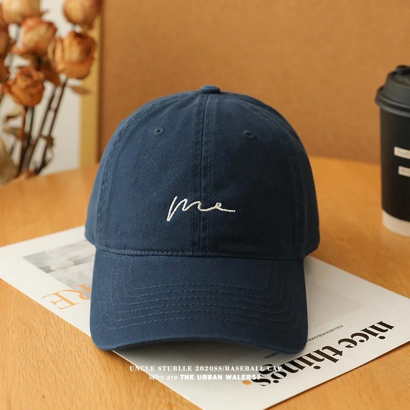 A hat provided style , shade , and protection in any season. — HAT-1740.6
