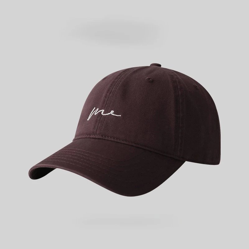 A hat provided style , shade , and protection in any season. — HAT-1740.7
