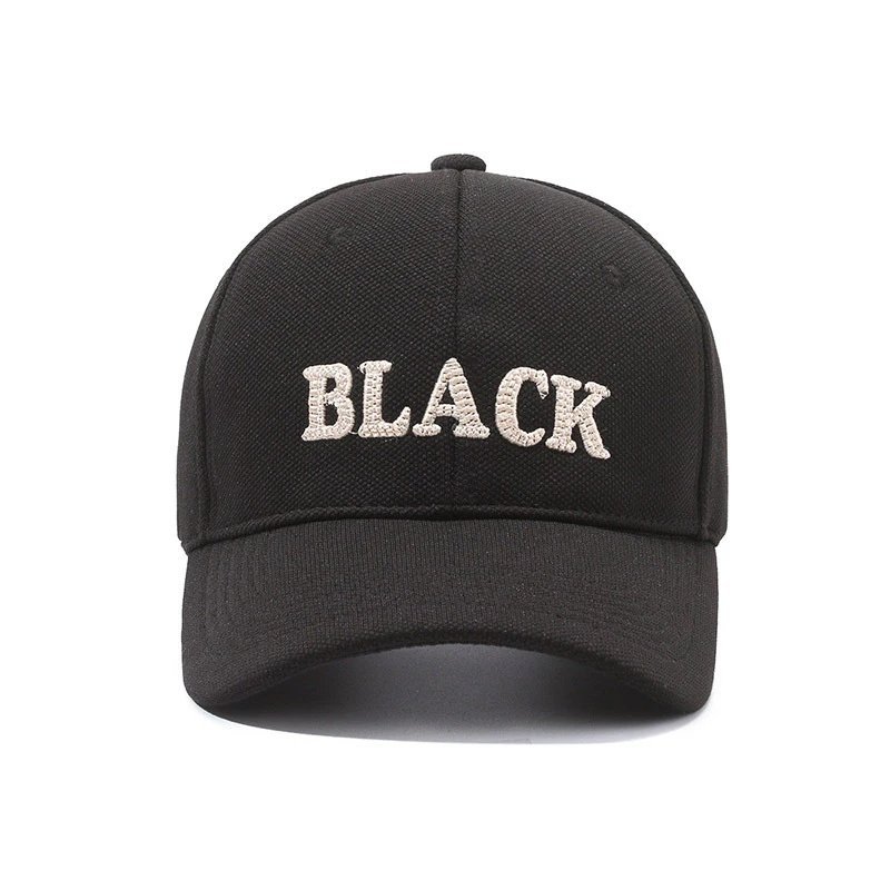 A hat provided style , shade , and protection in any season. — HAT-1744