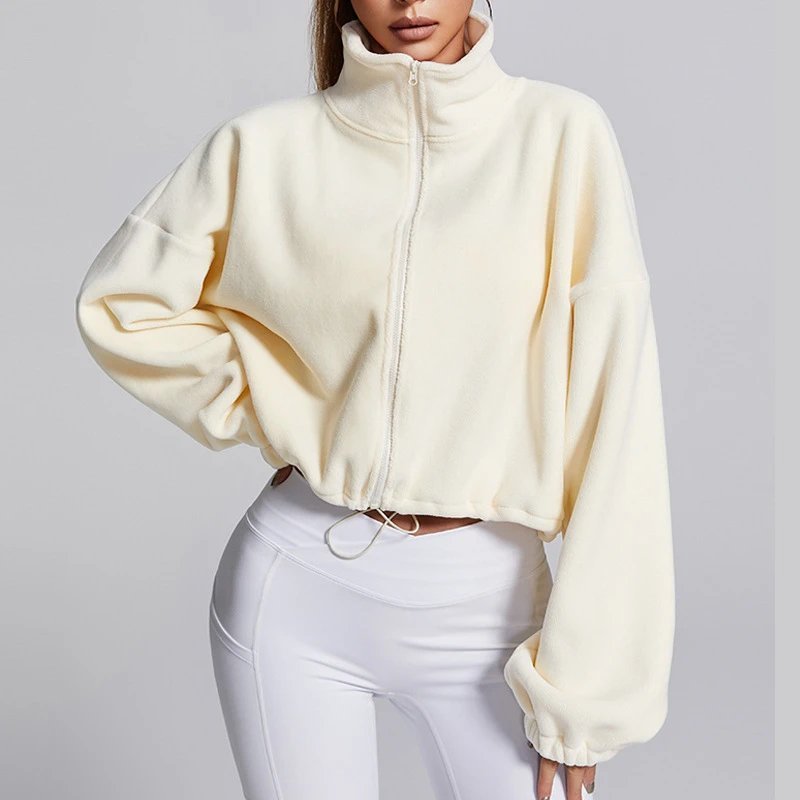 Women's Winter Warm Outdoor. — hd-88215