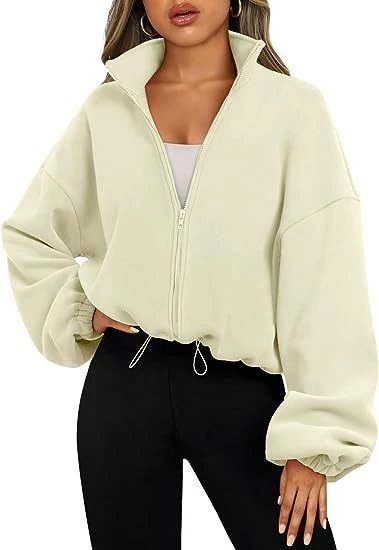 HOODIES — HD-88231.1