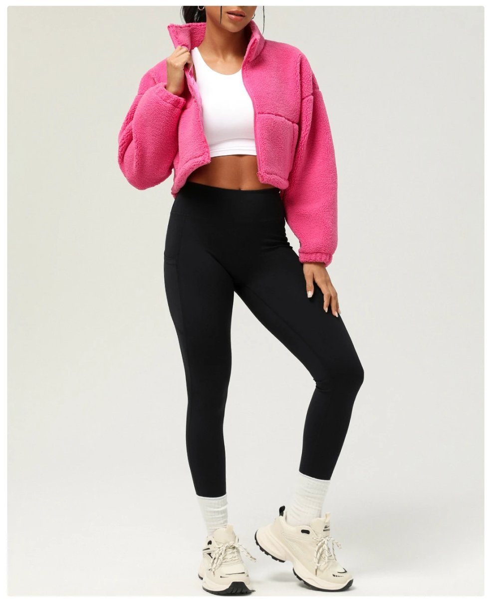 HOODIES — HD-88232