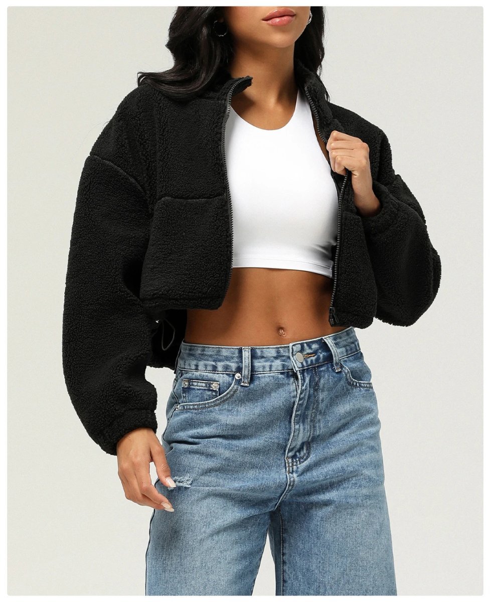 HOODIES — HD-88233