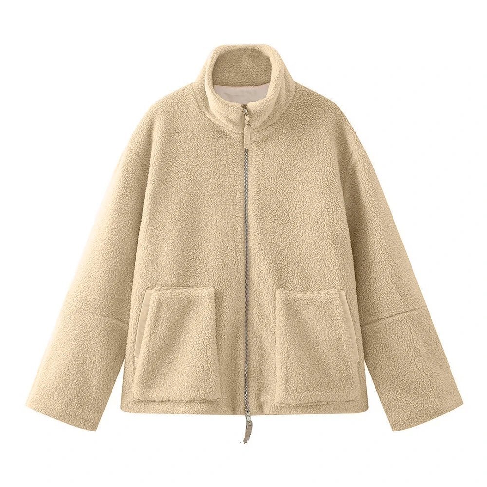 HOODIES — HD-88235