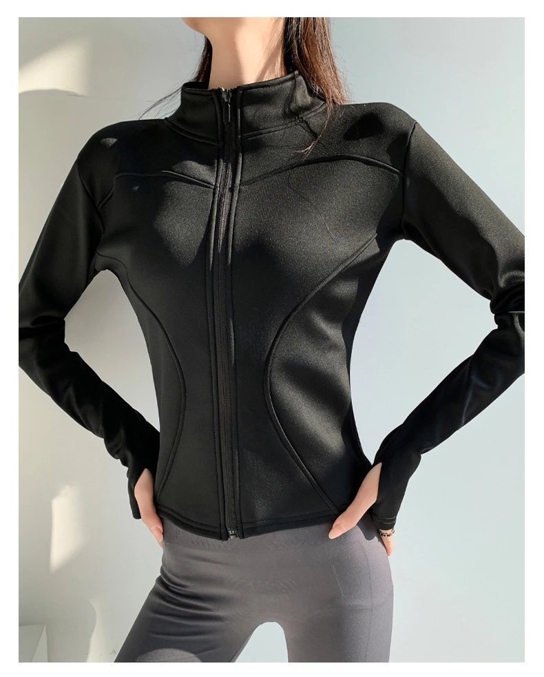 HOODIES — HD-88236