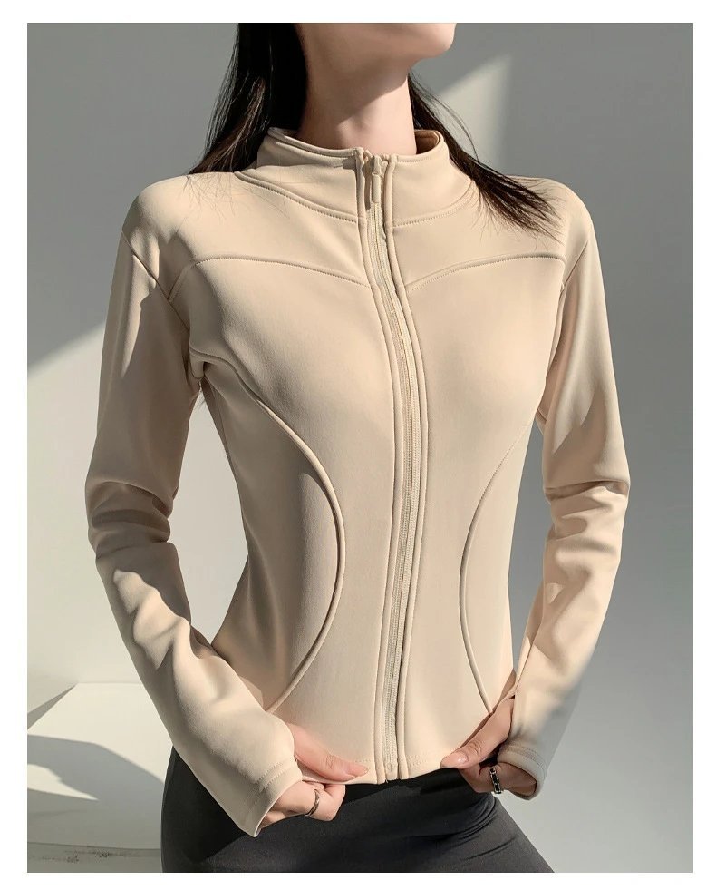 HOODIES — HD-88237