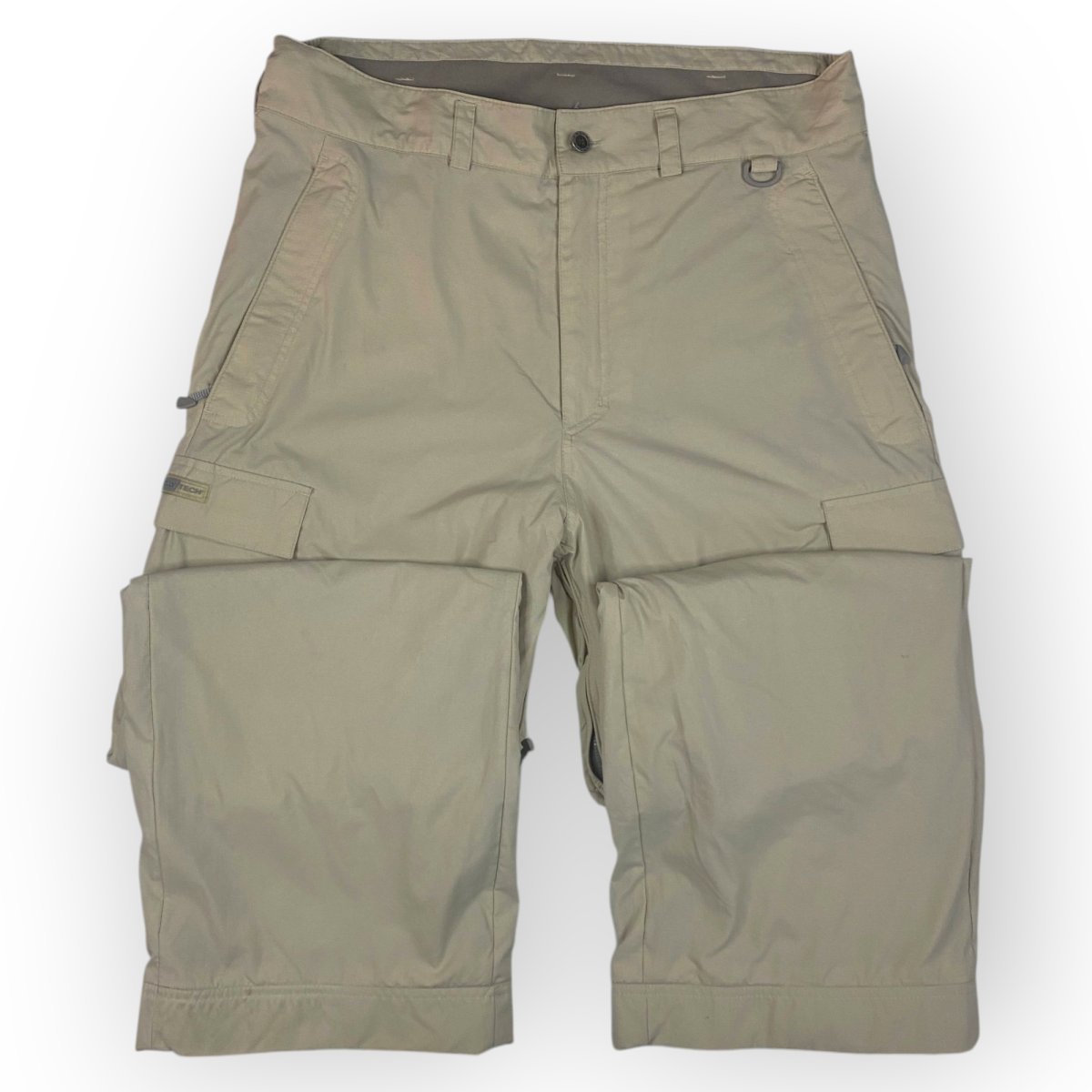 Helly Hansen Ski Pants (L-XL)