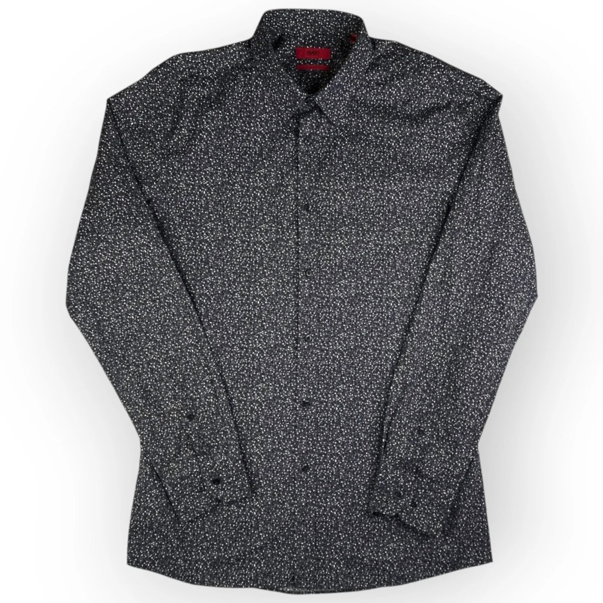 Hugo Boss Shirt (M)