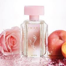 Imari Naturelele