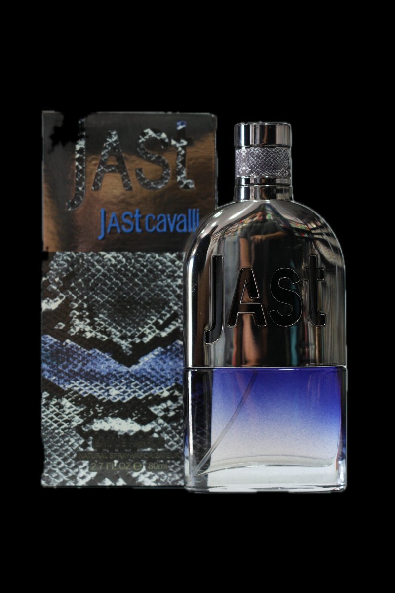Jast Men