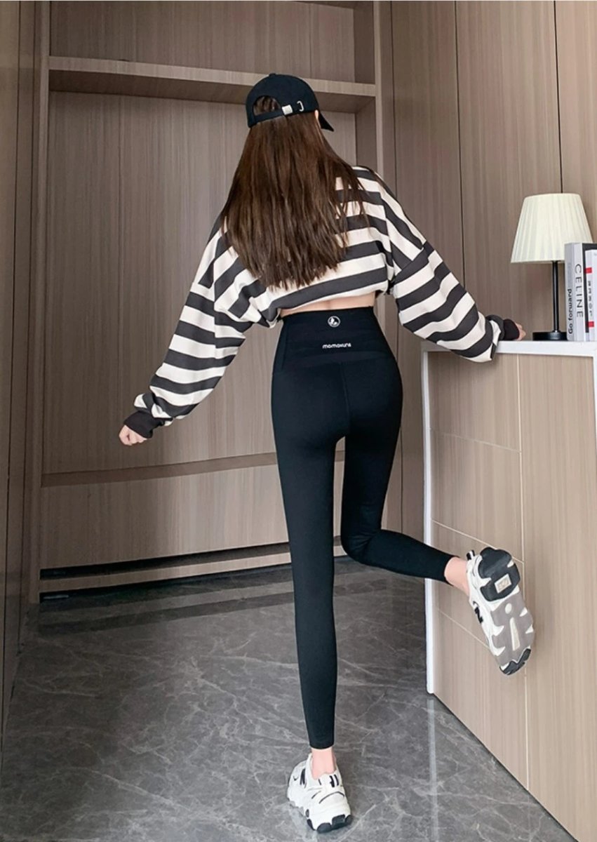 Elegant identification details improve your fitness — JL-1091.2