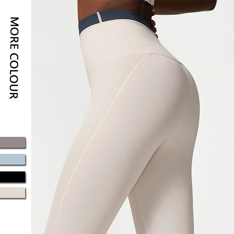 Elegant identification details improve your fitness — JL-2029.9