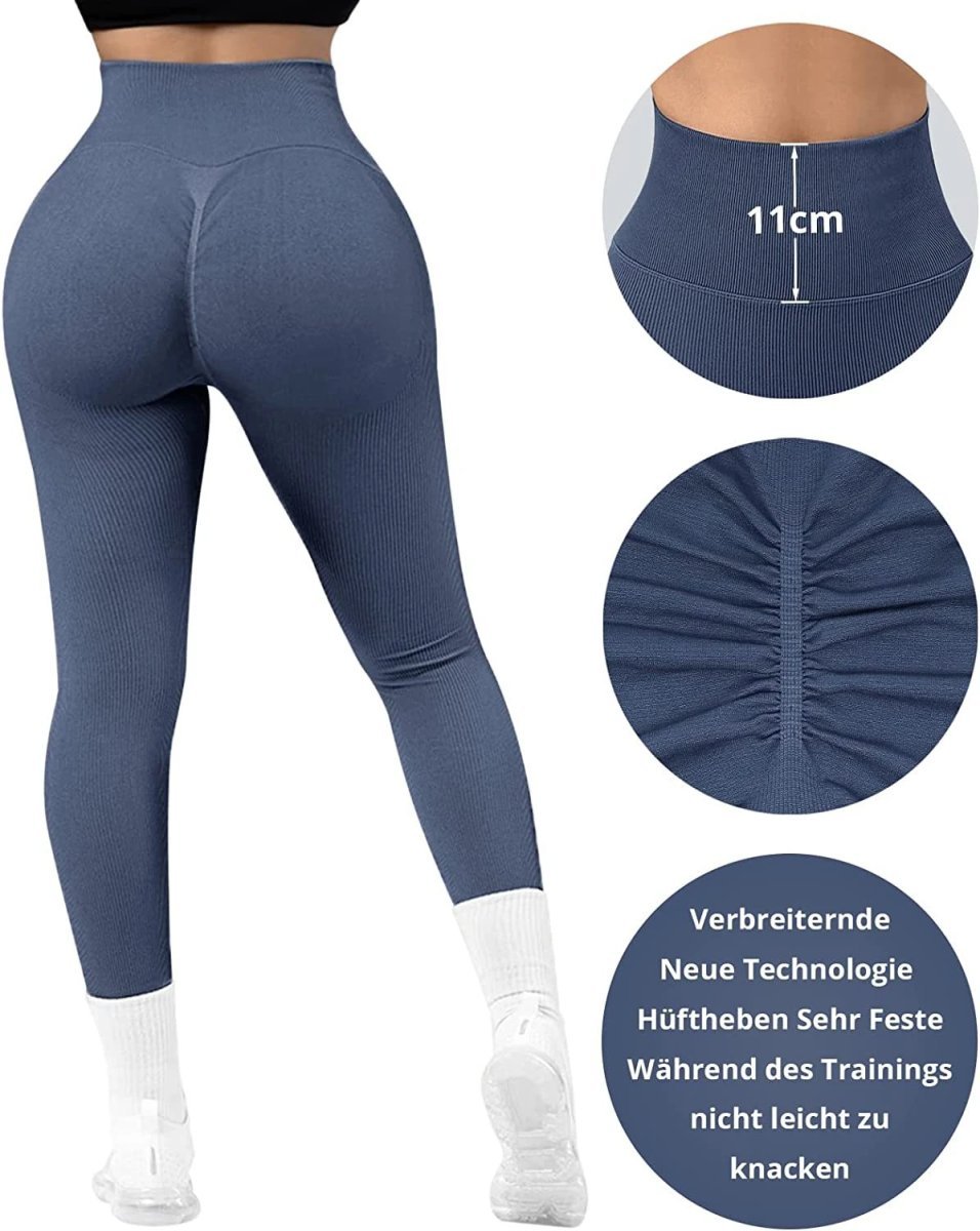 Elegant identification details improve your fitness — JL-2038