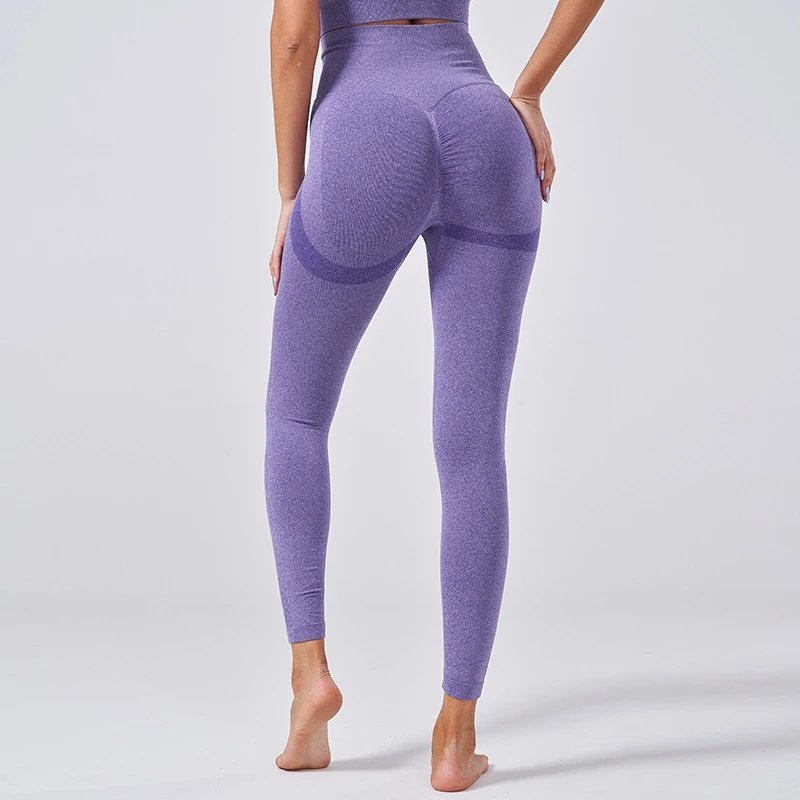 Elegant identification details improve your fitness — JL-2055