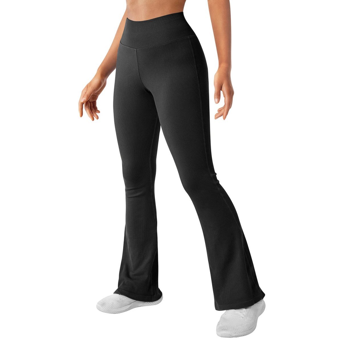 Elegant identification details improve your fitness — JL-2060.3