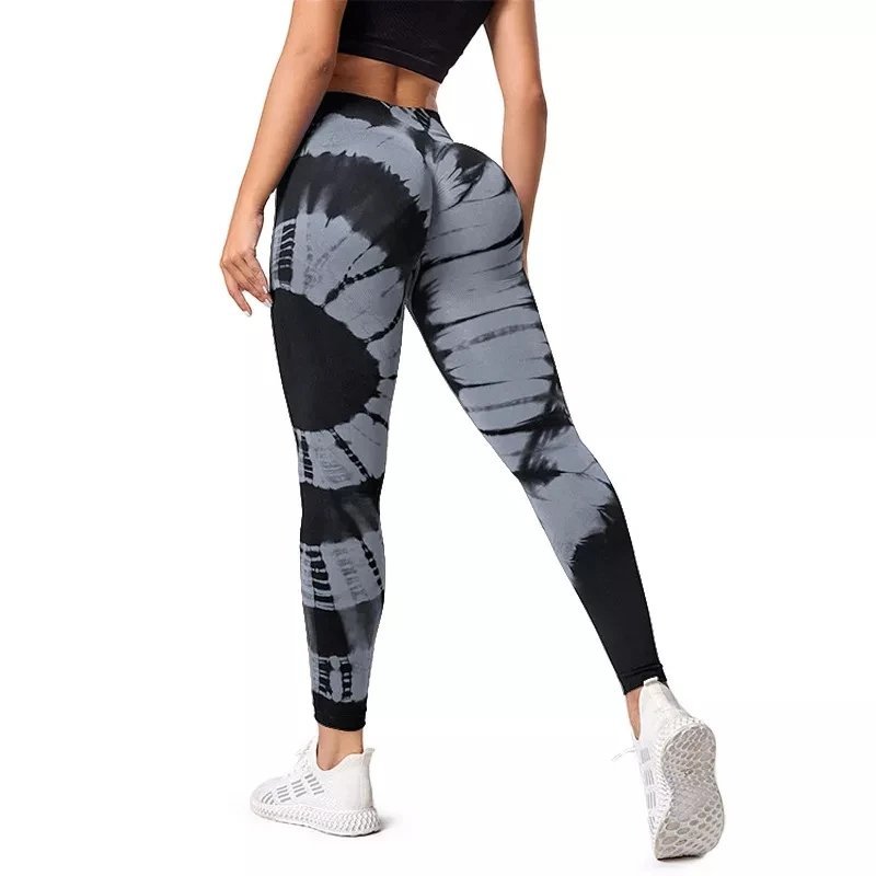 Elegant identification details improve your fitness — JL-2075