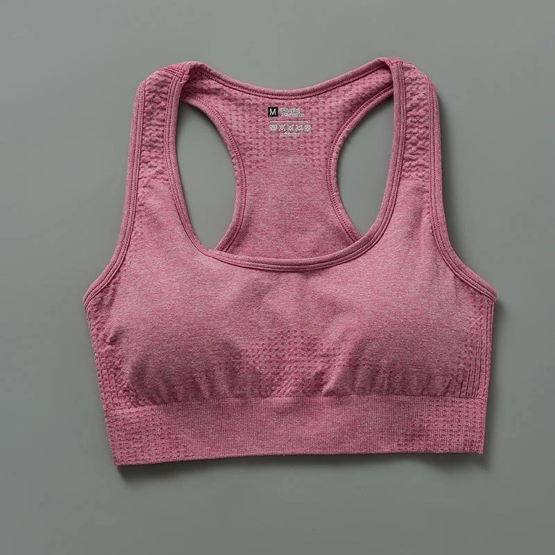 Move freely ,perform boldly ,Designed for comfort. — JT-9200.1