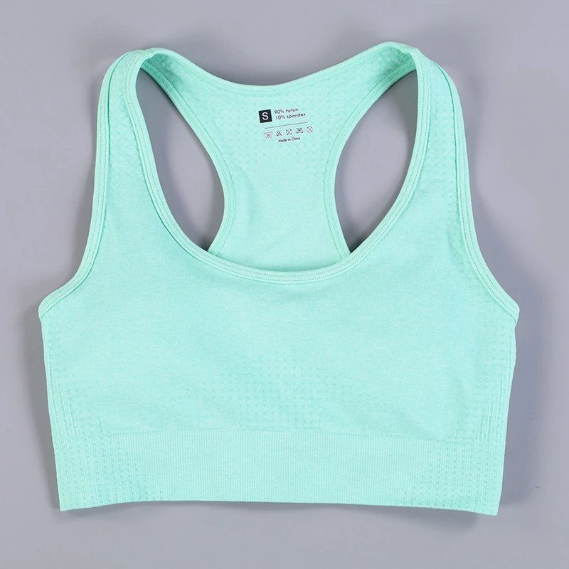 Move freely ,perform boldly ,Designed for comfort . — JT-9200