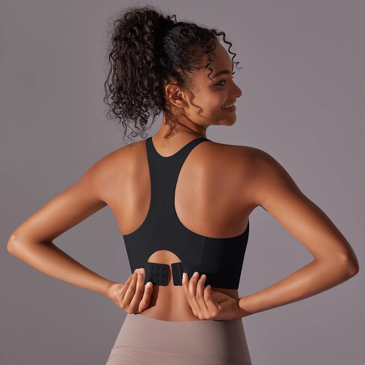 Move freely ,perform boldly ,Designed for comfort . — JT-9225