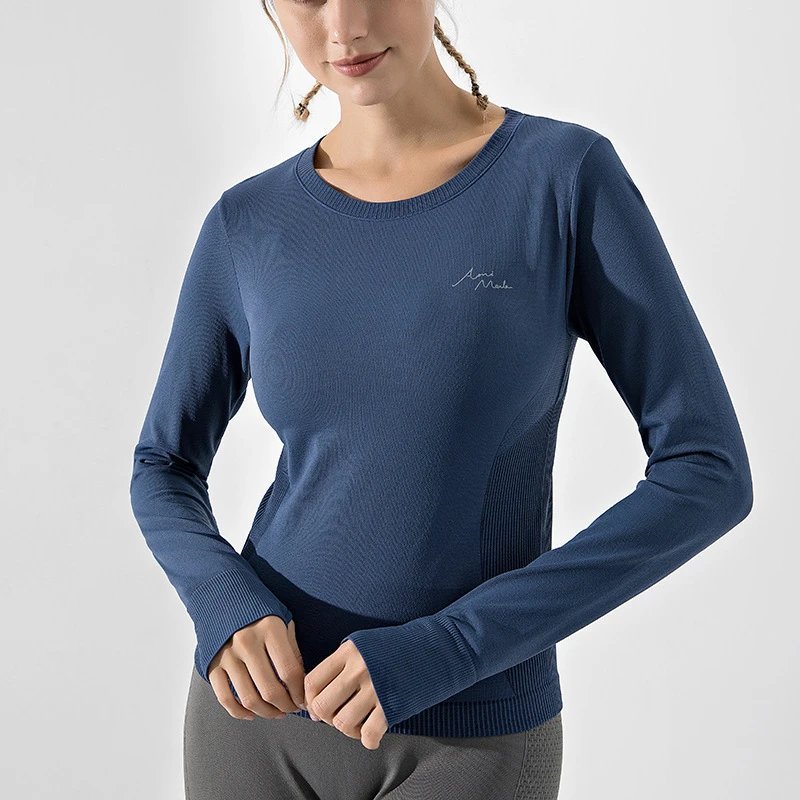 Move freely ,perform boldly ,Designed for comfort . — JT-9241