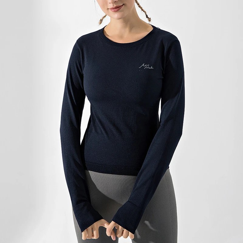 Move freely ,perform boldly ,Designed for comfort. — JT-9242