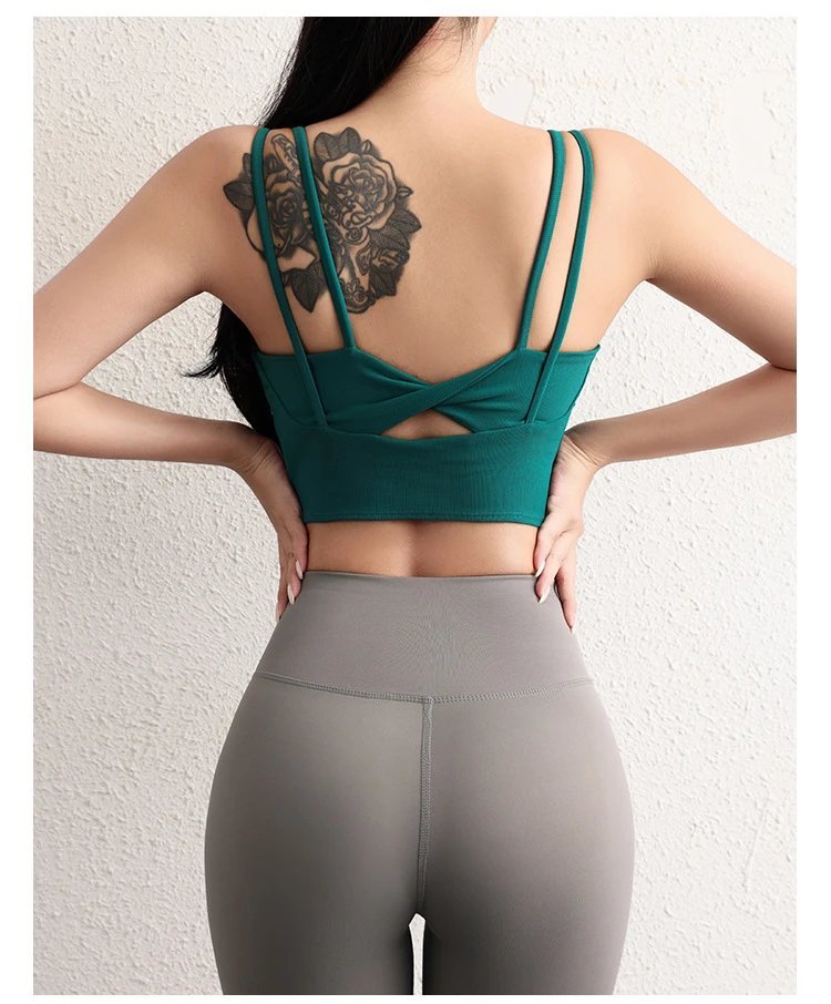 Move freely ,perform boldly ,Designed for comfort . — JT-9313