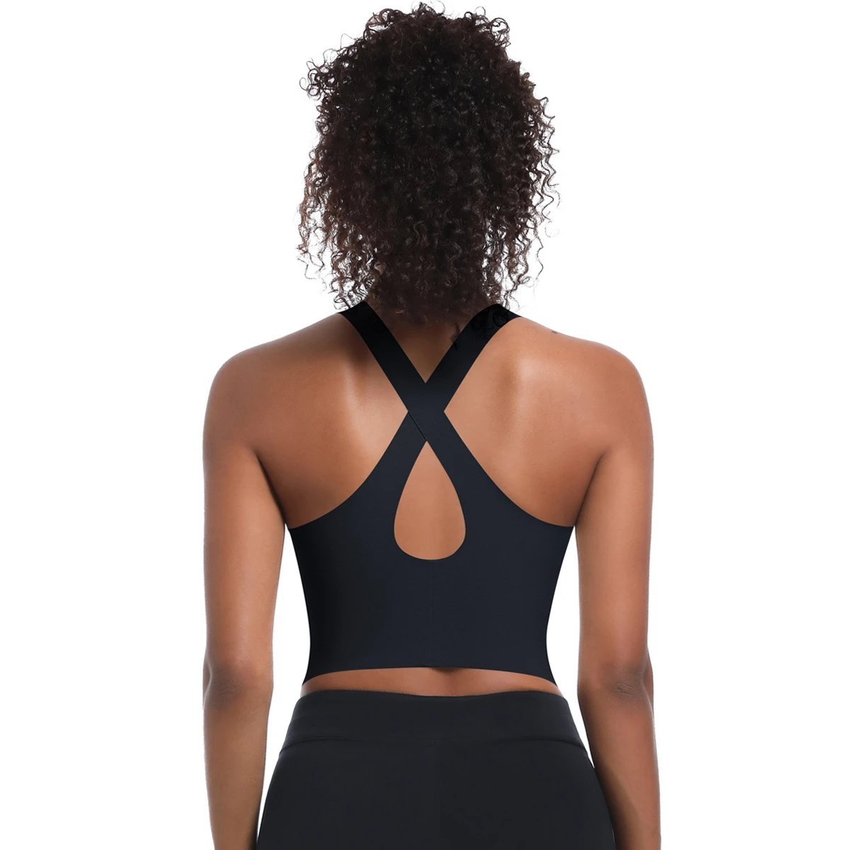 Move freely ,perform boldly ,Designed for comfort . — JT-9367