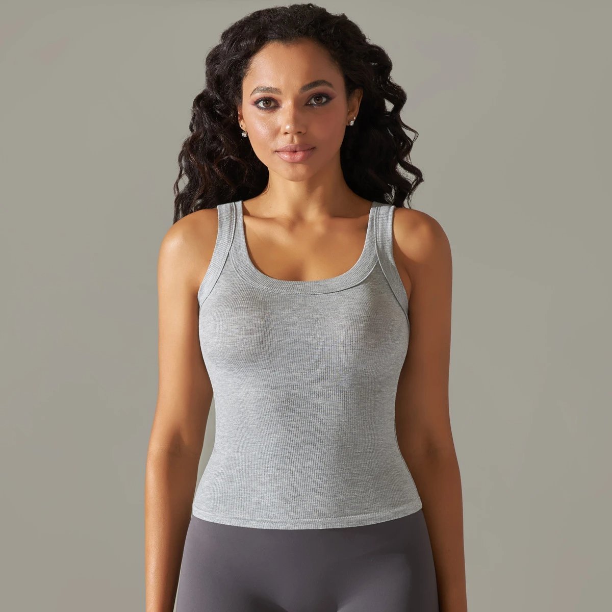 Move freely ,perform boldly ,Designed for comfort . — JT-9369.1