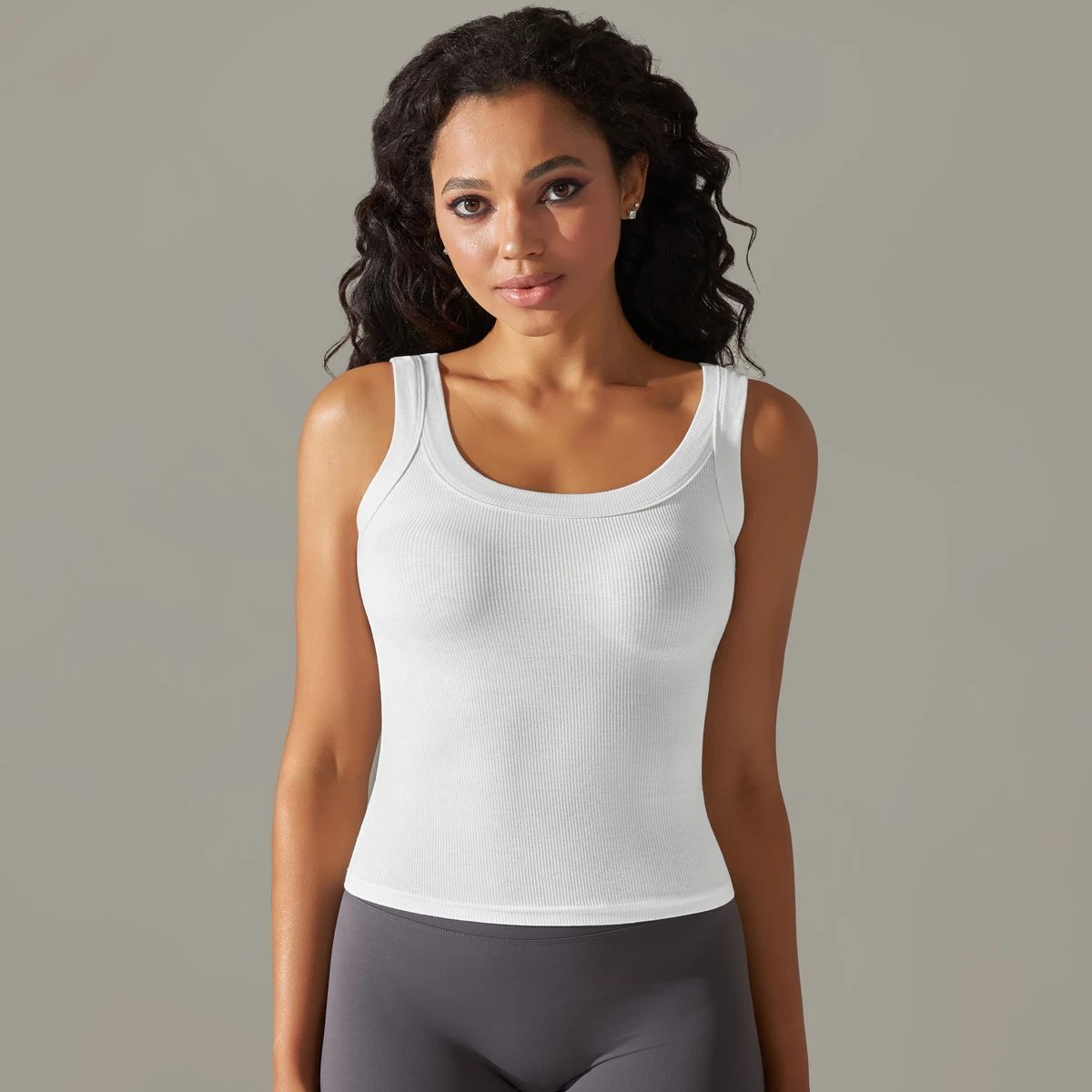 Move freely ,perform boldly ,Designed for comfort . — JT-9370