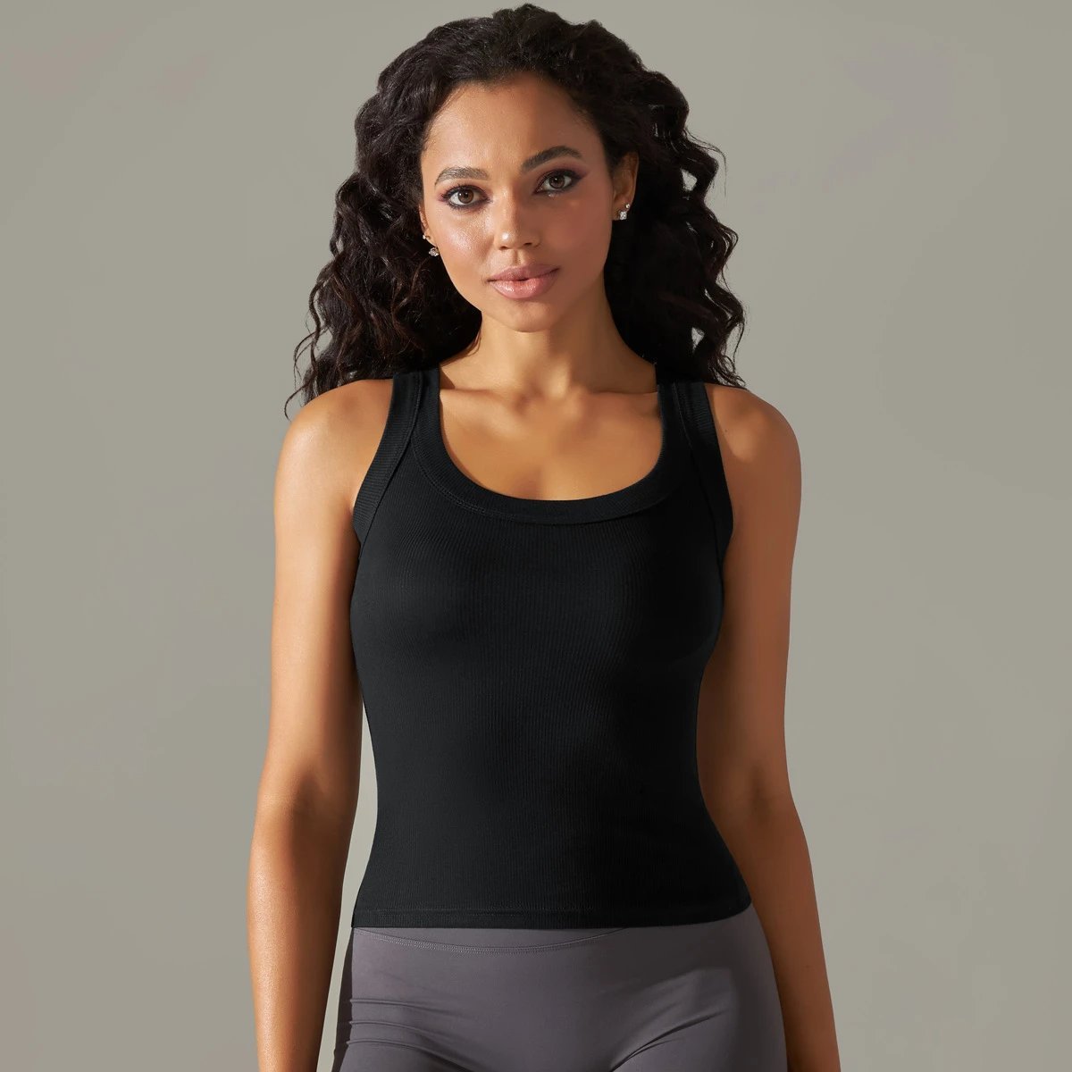 Move freely ,perform boldly ,Designed for comfort . — JT-9371