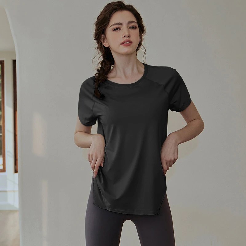 Move freely ,perform boldly ,Designed for comfort . — JT-9383
