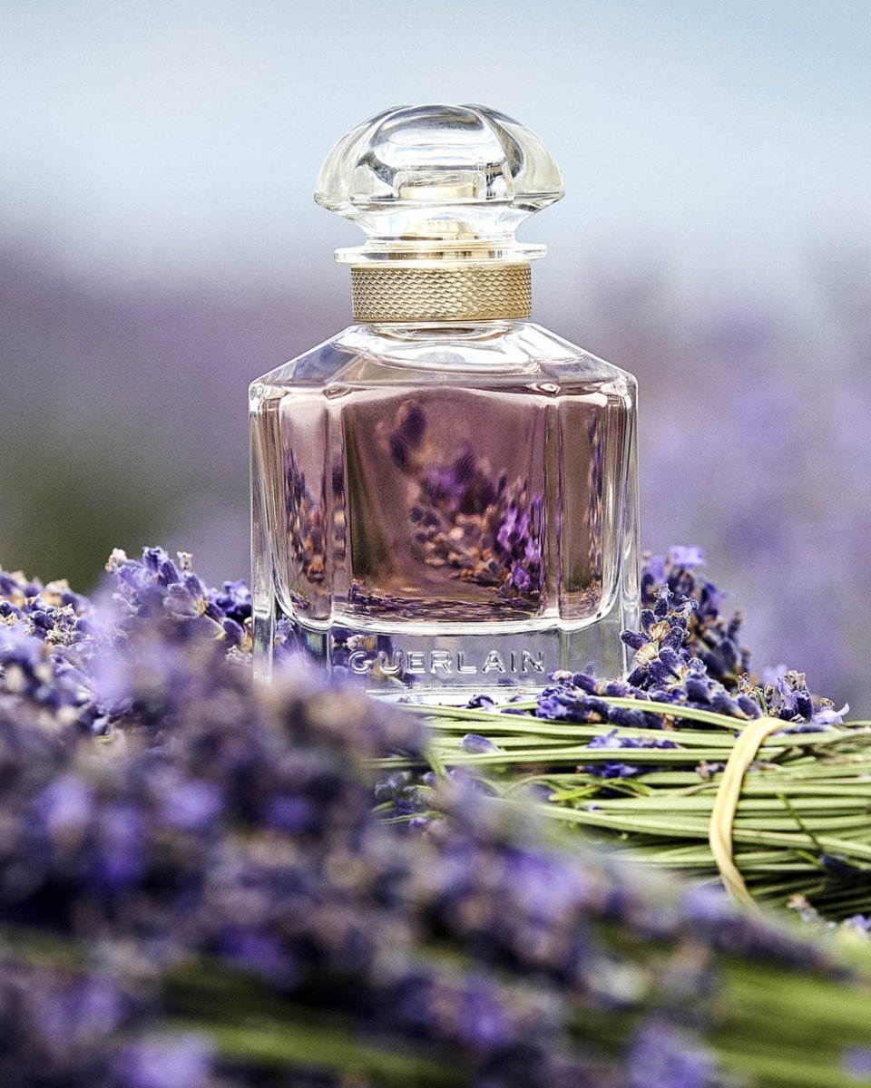 Mon Guerlain