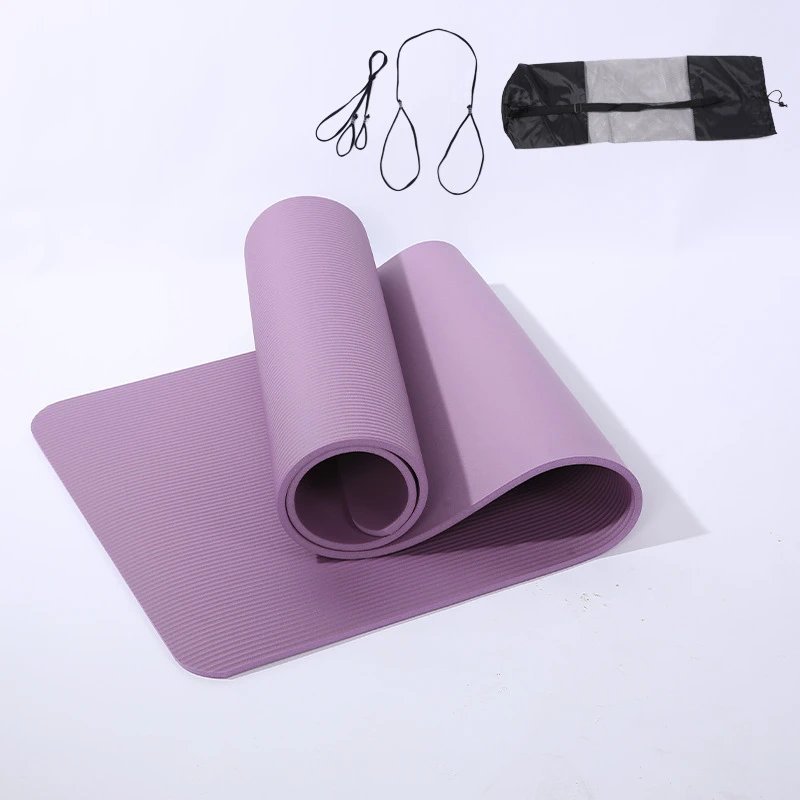 Soft , durable , and perfect for comfort and support. — MT-80070