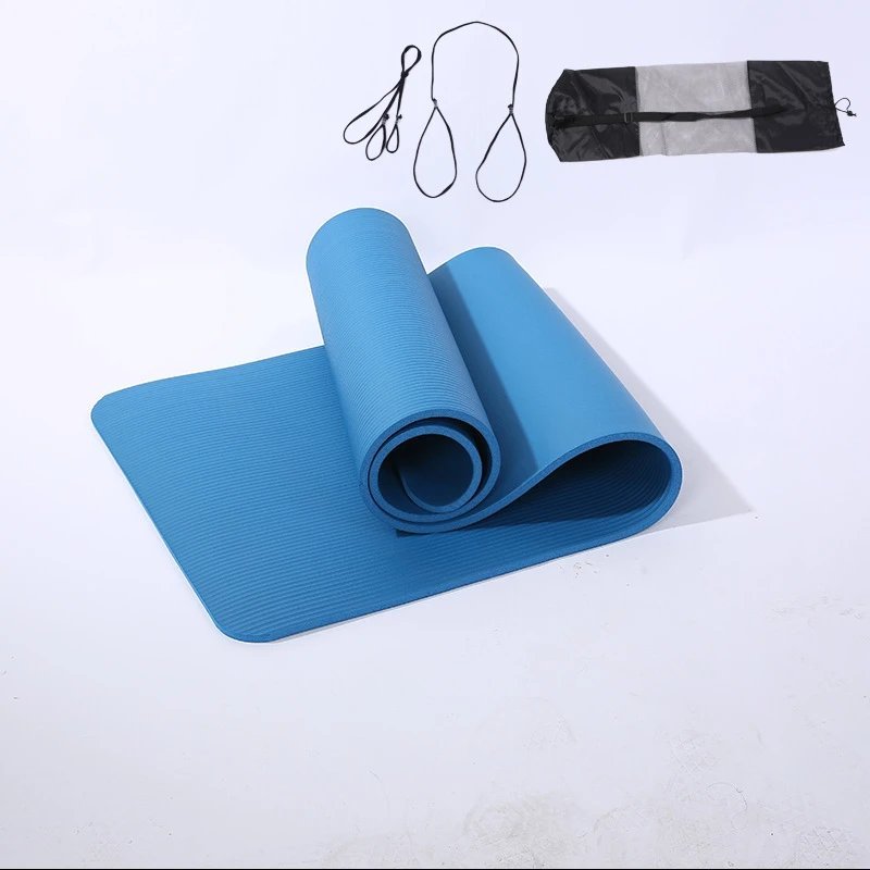 Soft , durable , and perfect for comfort and support. — MT-80073