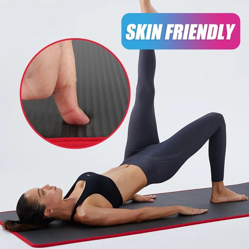 Soft , durable , and perfect for comfort and support. — MT-80074