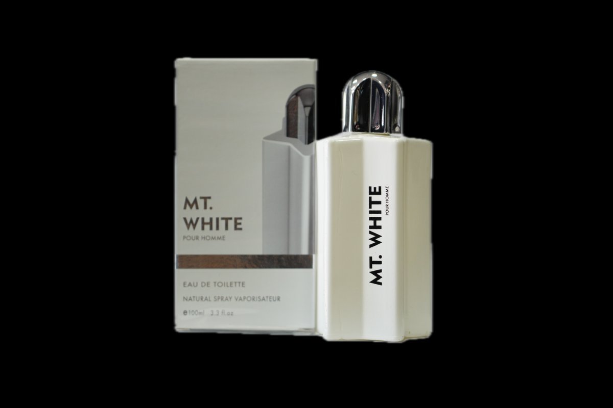 MT.White