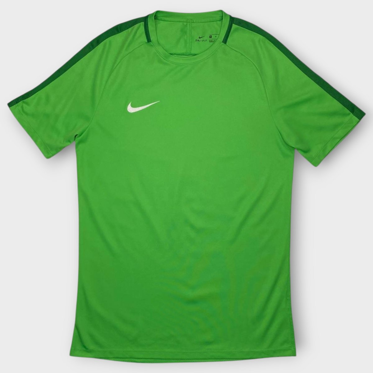 Nike Sportive T-shirt (M)